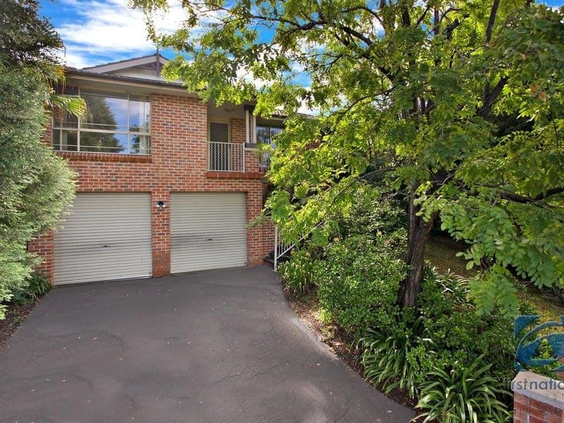 Marayong NSW 2148, Marayong - Image 1