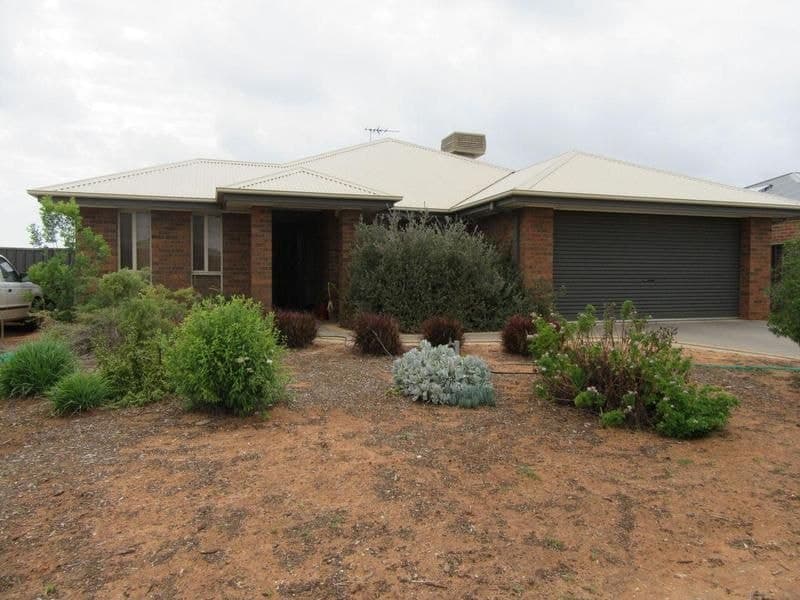 16 Melia Street, Red Cliffs VIC 3496, Red Cliffs - Image 1