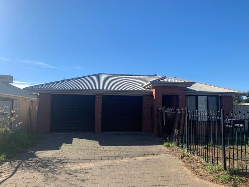 26 Meadows Lane, Davoren Park SA 5113, Davoren Park - Image 1