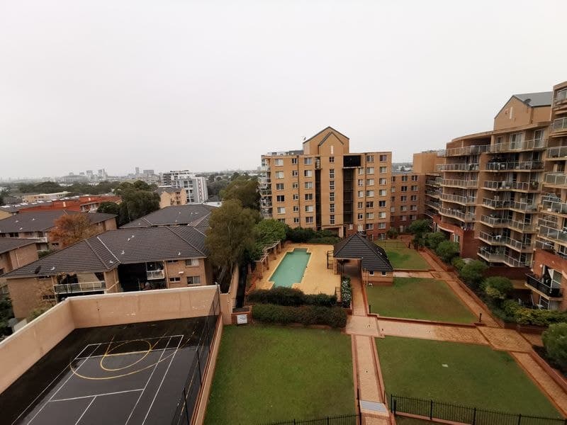 26/2-4 Macquarie Road, Auburn NSW 2144, Auburn - Image 1