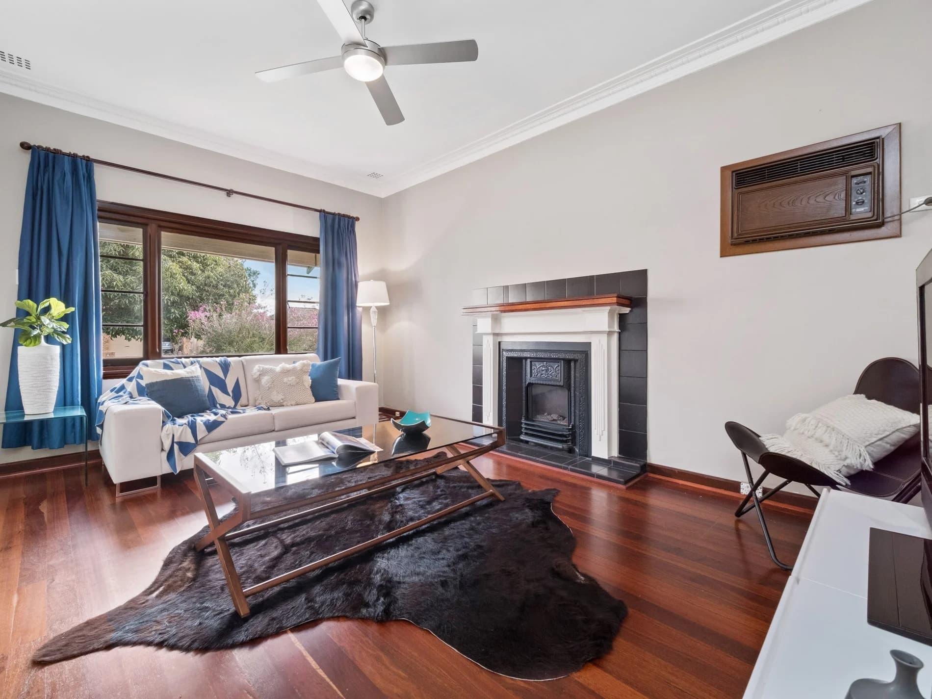6/27 Falkirk Avenue, MAYLANDS WA 6051, Bedford - Image 1