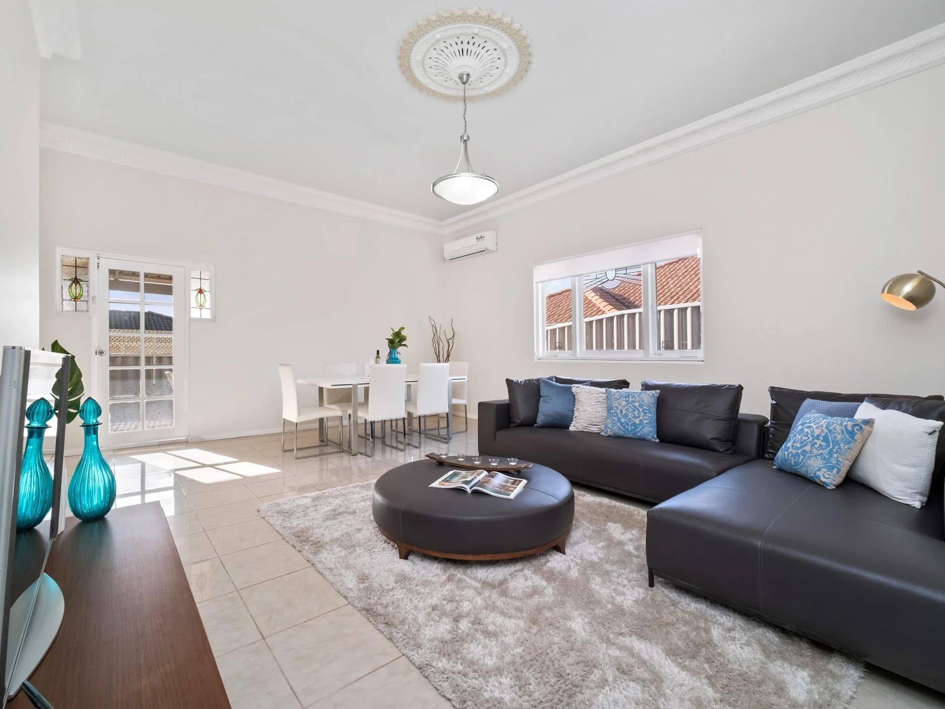 6/27 Falkirk Avenue, MAYLANDS WA 6051, Bedford - Thumbnail 2