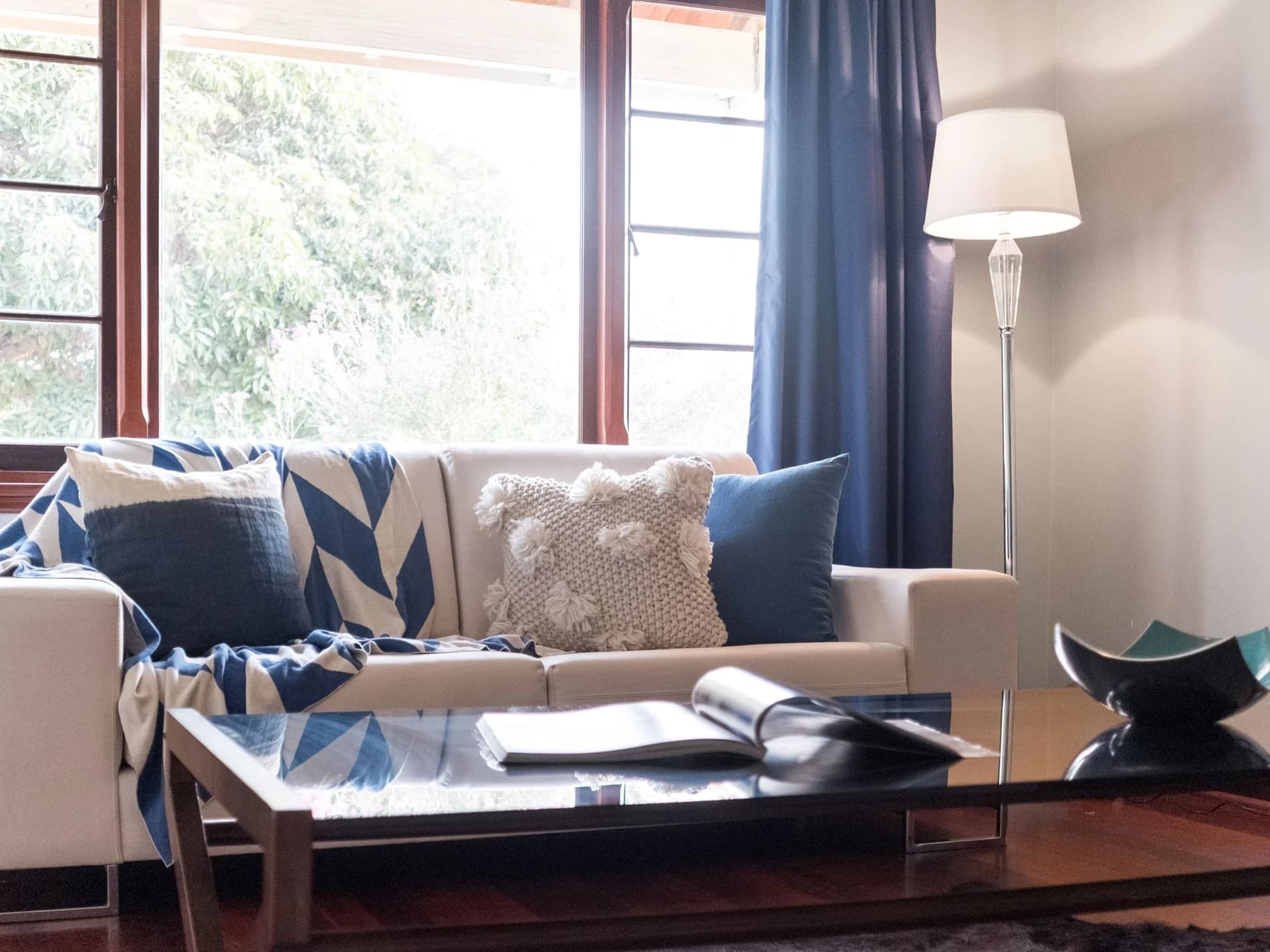 6/27 Falkirk Avenue, MAYLANDS WA 6051, Bedford - Thumbnail 3