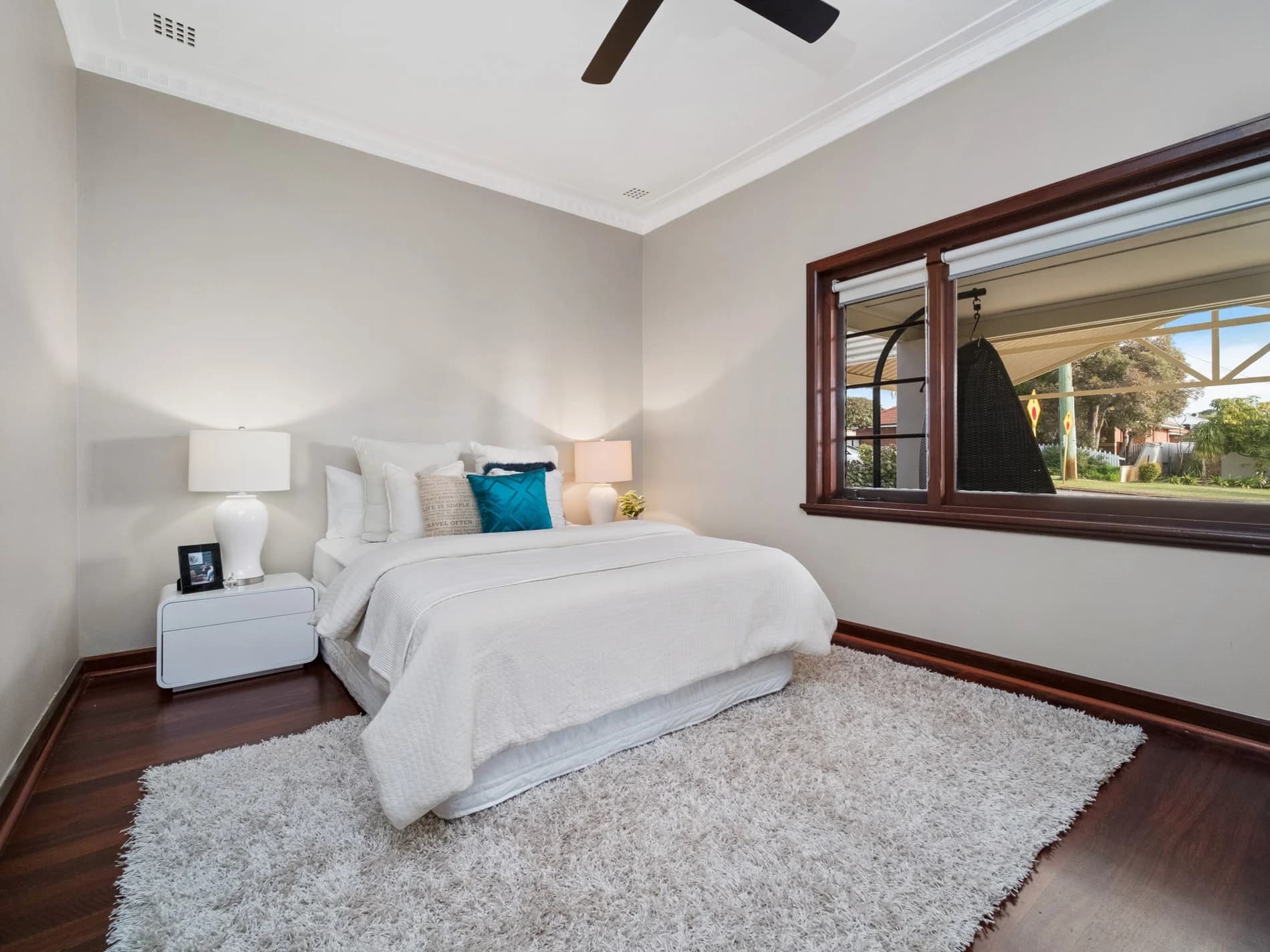 6/27 Falkirk Avenue, MAYLANDS WA 6051, Bedford - Thumbnail 4