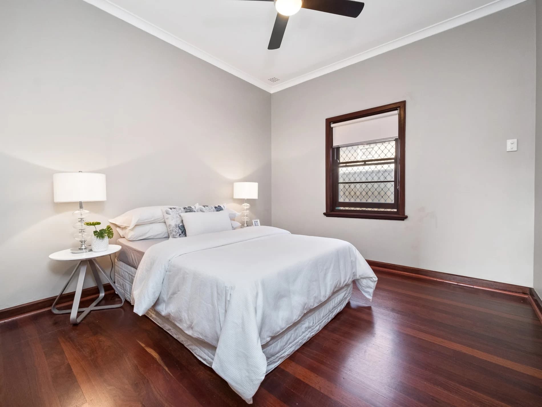 6/27 Falkirk Avenue, MAYLANDS WA 6051, Bedford - Thumbnail 5