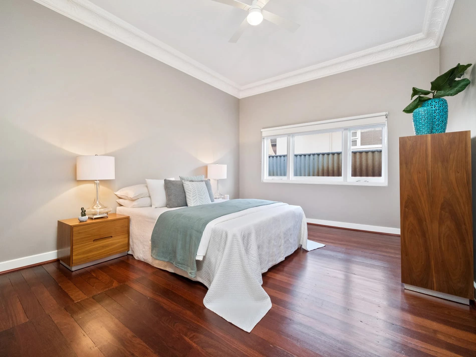 6/27 Falkirk Avenue, MAYLANDS WA 6051, Bedford - Thumbnail 6