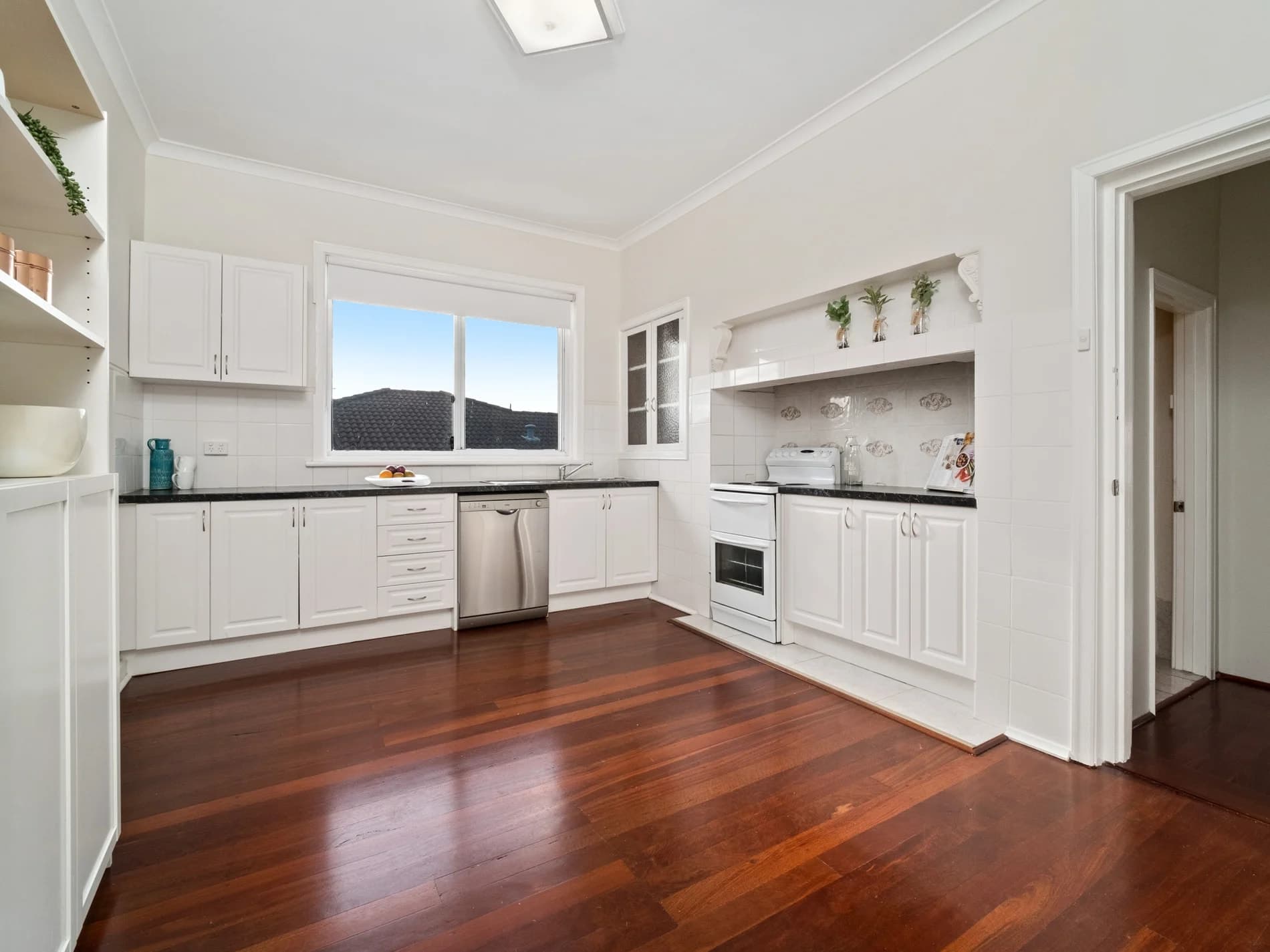 6/27 Falkirk Avenue, MAYLANDS WA 6051, Bedford - Thumbnail 7