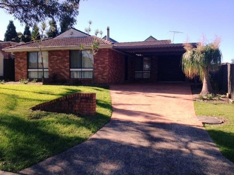 Bossley Park NSW 2176, Bossley Park - Image 1