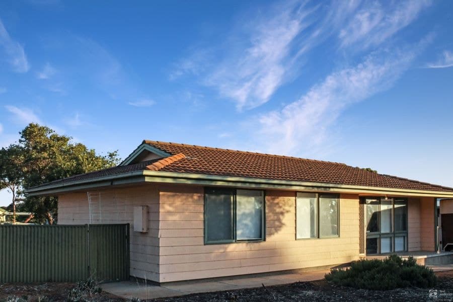 15 Owl Drive, Murray Bridge SA 5253, Murray Bridge - Image 1