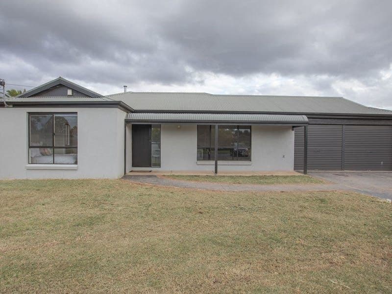 11 Russell Street, Bacchus Marsh VIC 3340, Bacchus Marsh - Image 1