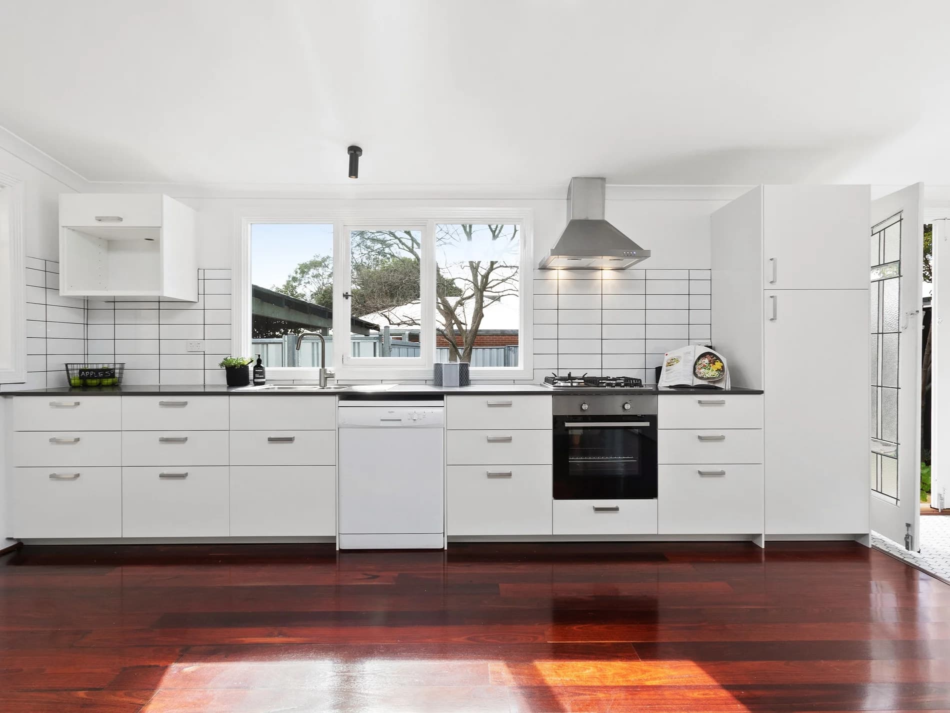 6/27 Falkirk Avenue, MAYLANDS WA 6051, Bayswater - Thumbnail 4