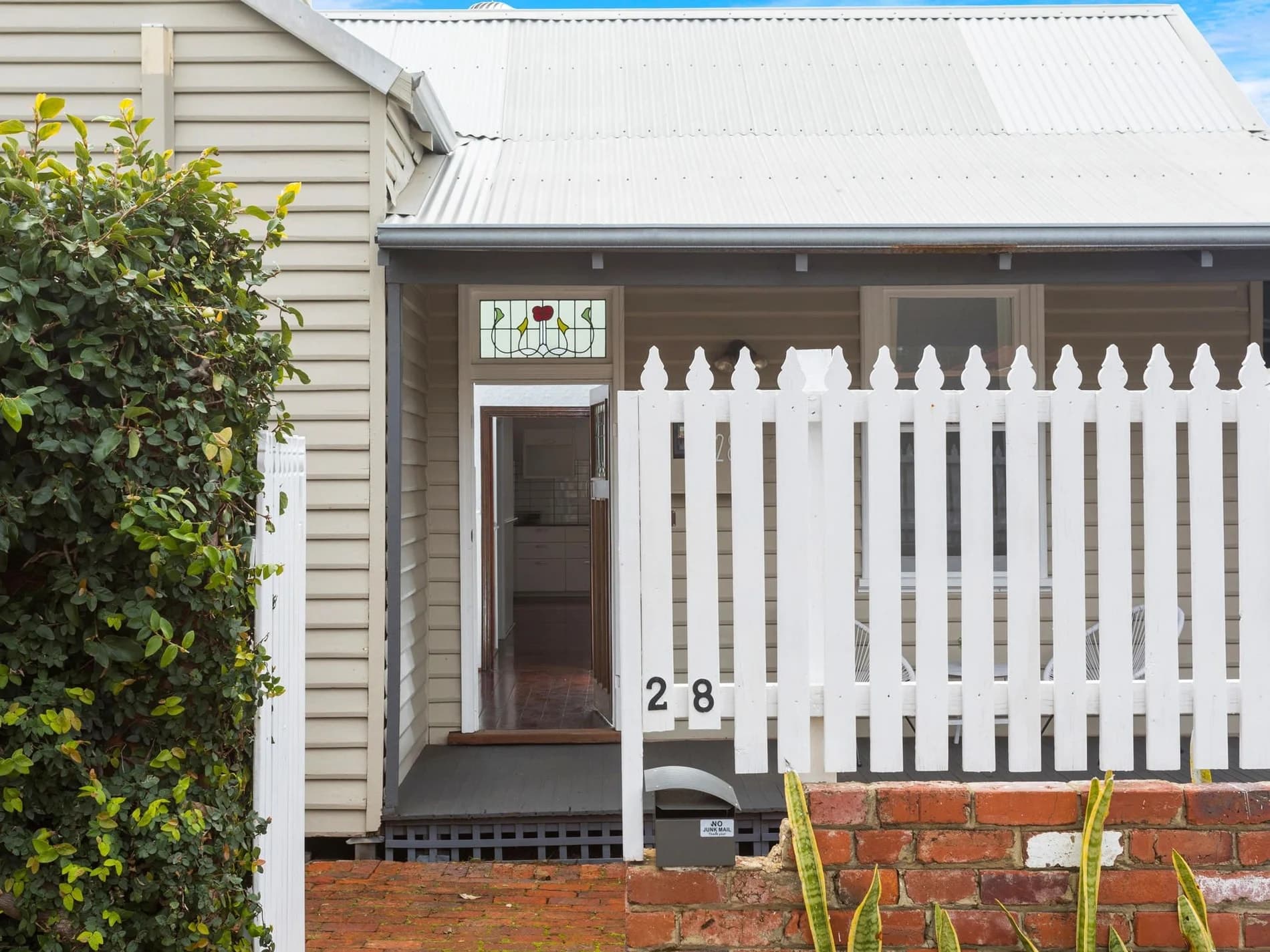 6/27 Falkirk Avenue, MAYLANDS WA 6051, Bayswater - Thumbnail 5