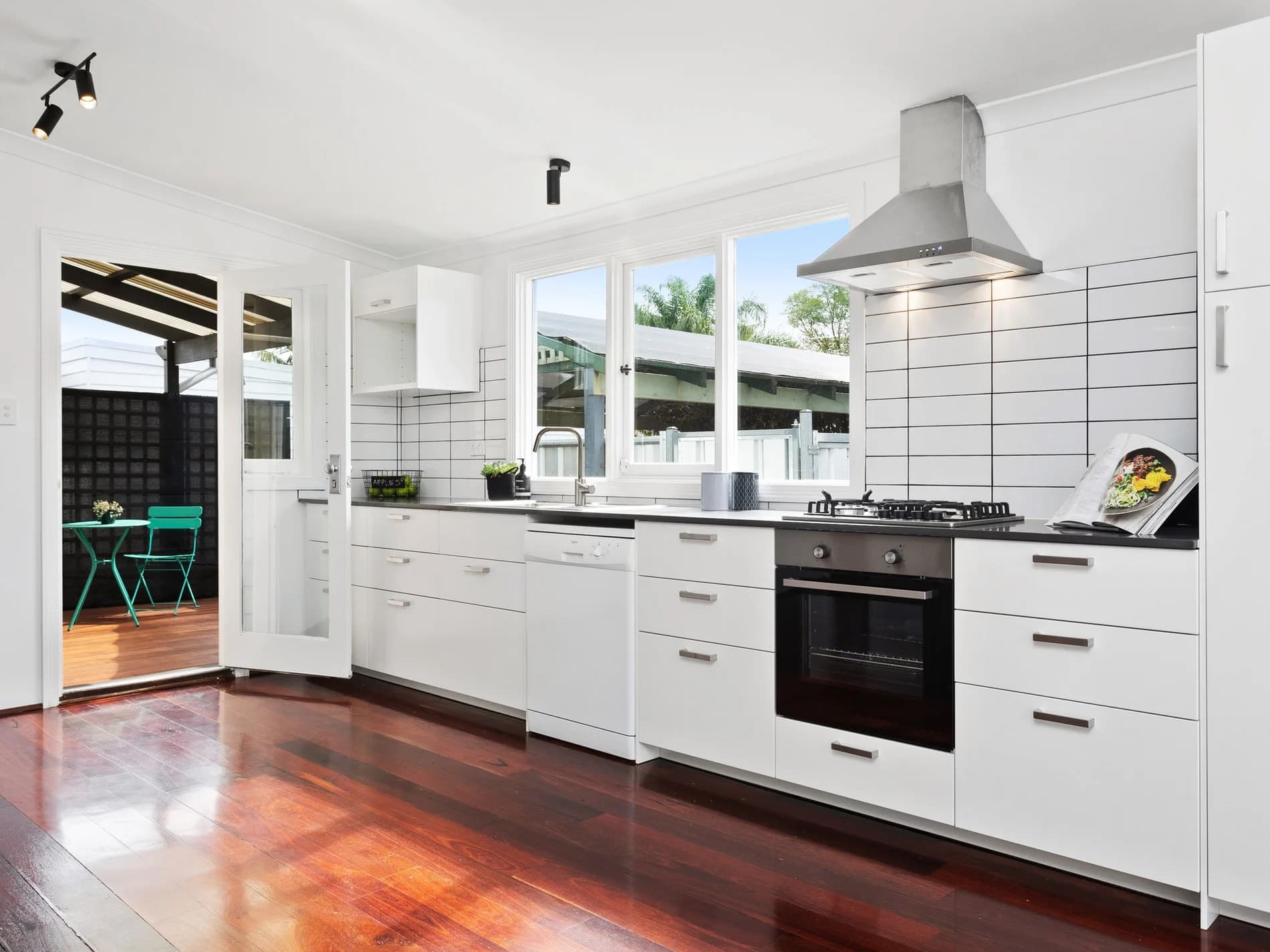 6/27 Falkirk Avenue, MAYLANDS WA 6051, Bayswater - Thumbnail 7