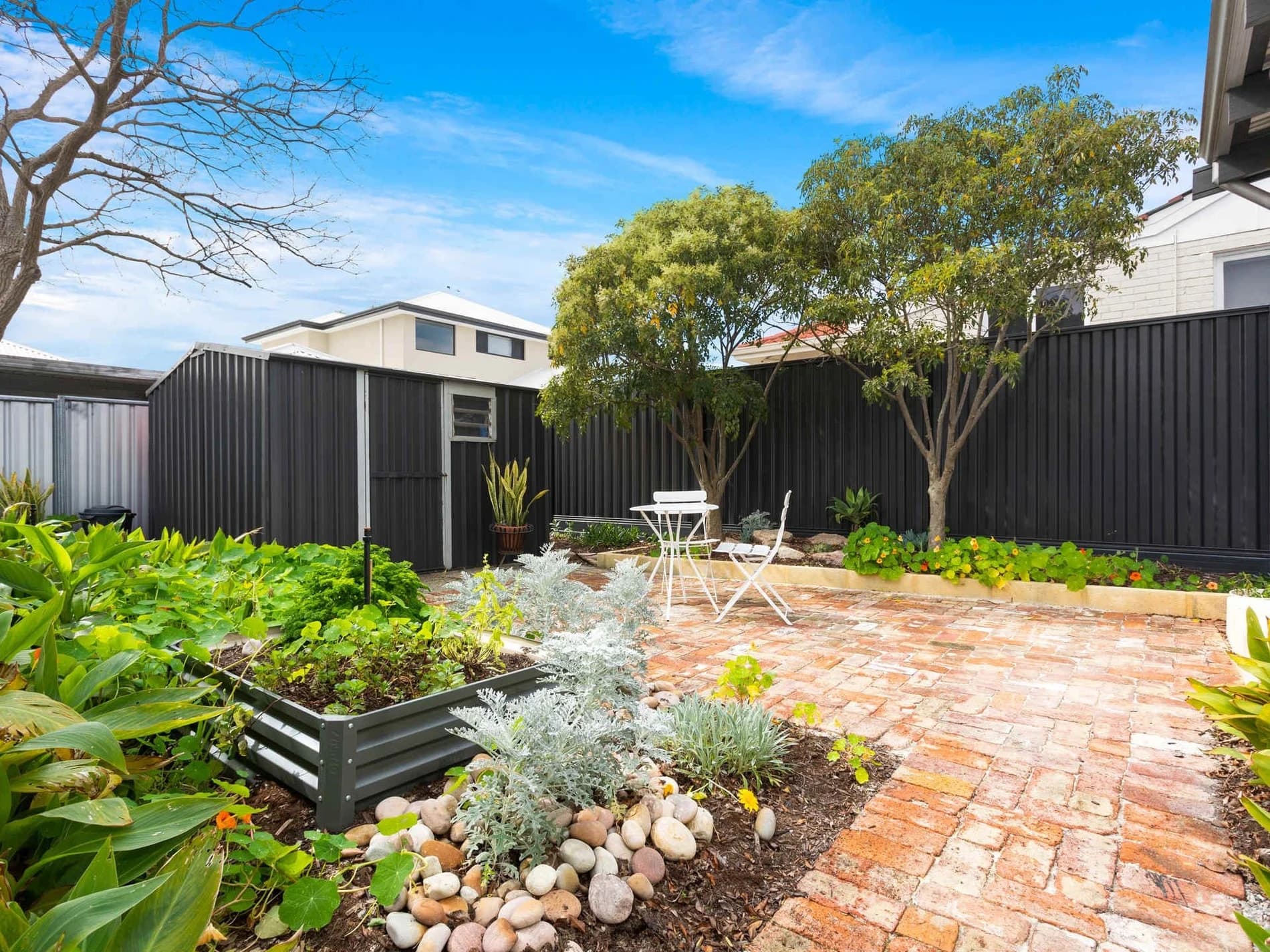 6/27 Falkirk Avenue, MAYLANDS WA 6051, Bayswater - Thumbnail 8