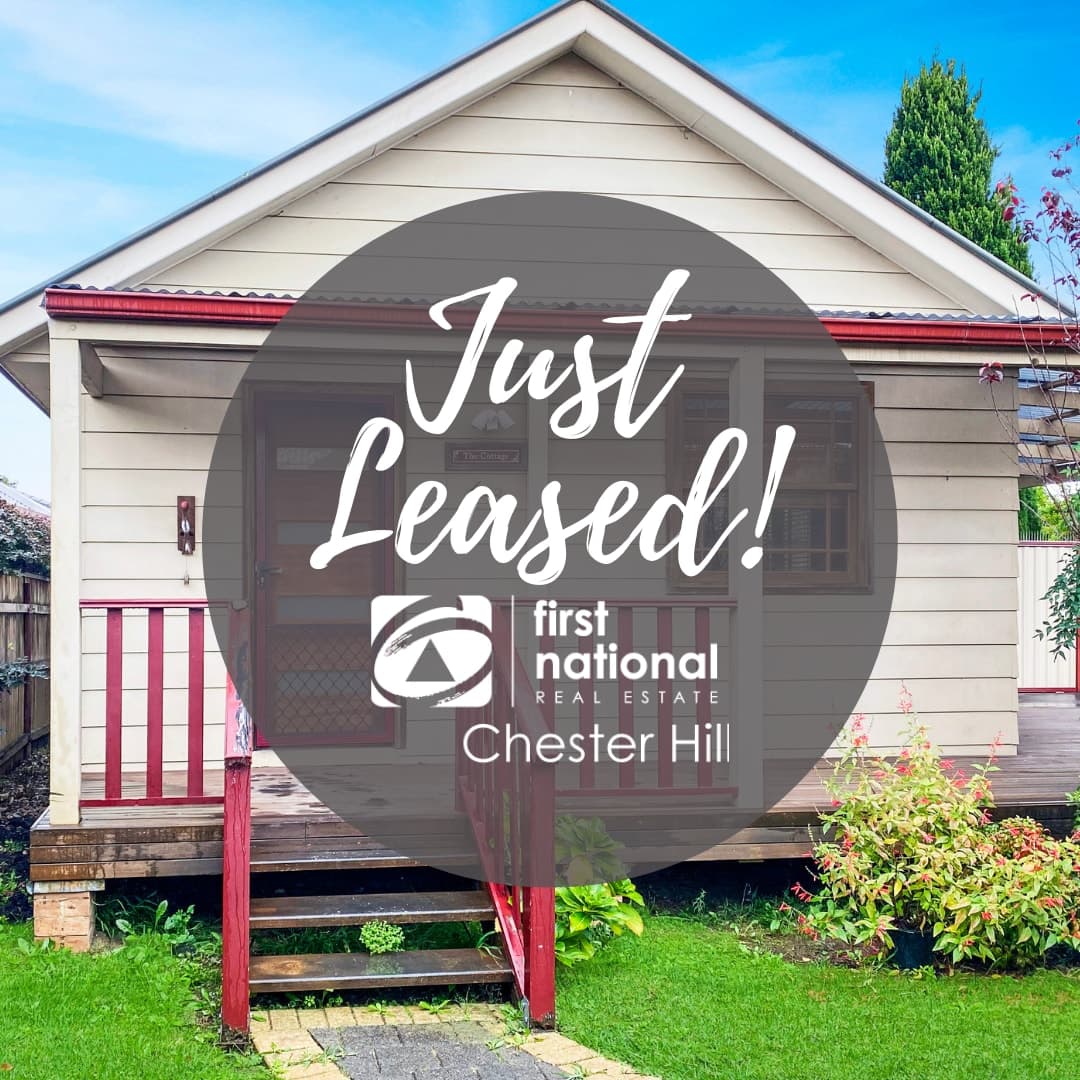 4A Smith Road, Yagoona NSW 2199, Yagoona - Image 1