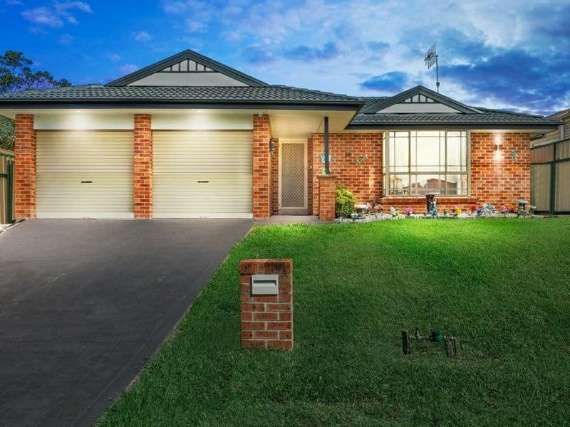 29 Colorado Drive, Blue Haven NSW 2262, Blue Haven - Image 1