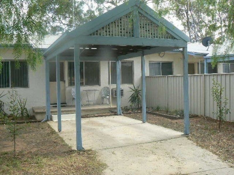2/166 Goulburn Road, Echuca VIC 3564, Echuca - Image 1