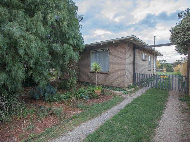 58 Young Street, Bacchus Marsh VIC 3340, Bacchus Marsh - Image 1