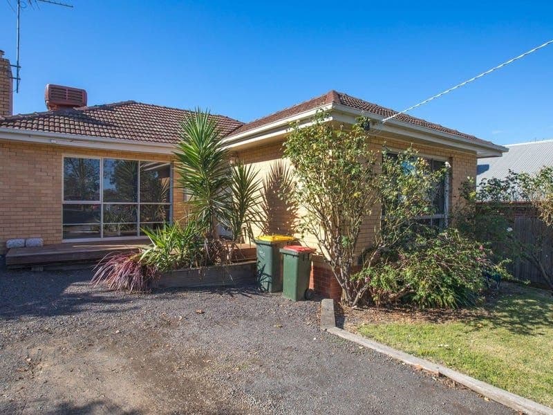 76 Main Street, Bacchus Marsh VIC 3340, Bacchus Marsh - Image 1