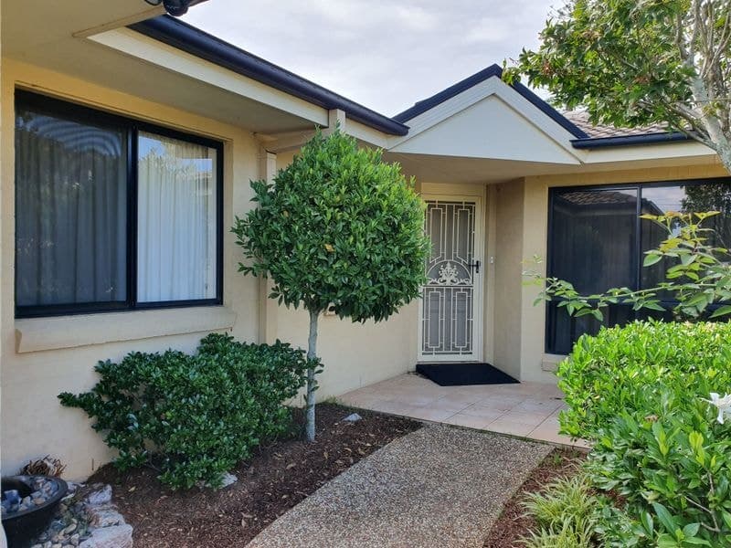 1/5 Gregory Close, Taree NSW 2430, Taree - Image 1