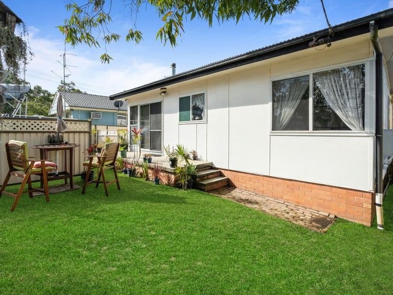 67 McCrea Blvd, San Remo NSW 2262, San Remo - Image 1