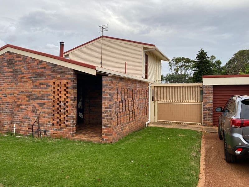 5/69 allnutt tce, Augusta WA 6290, Augusta - Image 1