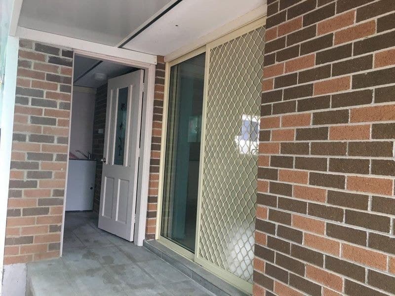 37A Elm Road, Auburn NSW 2144, Auburn - Image 1