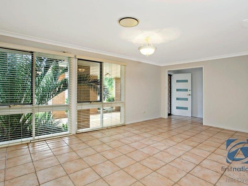 Kings Langley NSW 2147, Kings Langley - Image 1