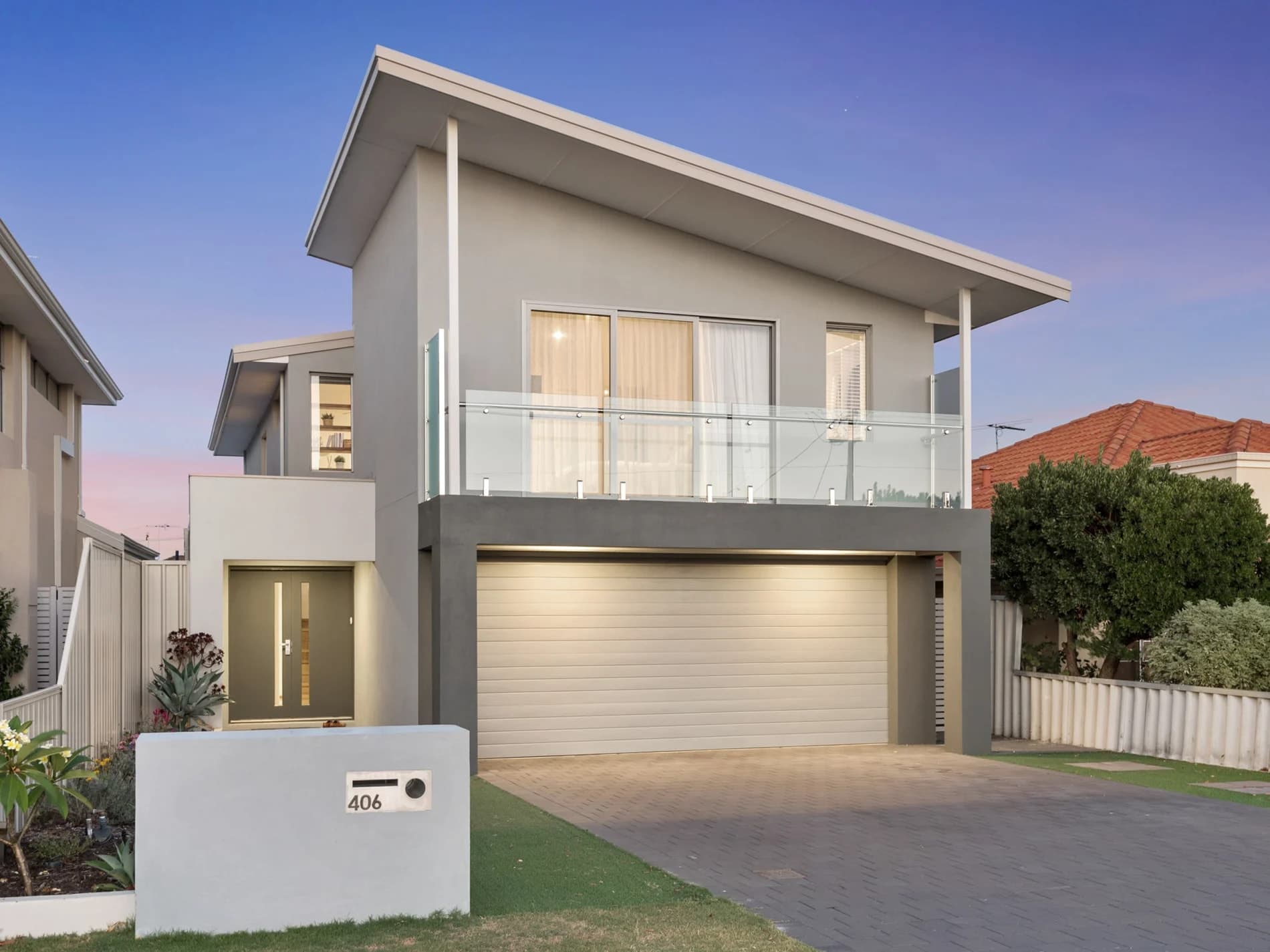 6/27 Falkirk Avenue, MAYLANDS WA 6051, Bedford - Image 1
