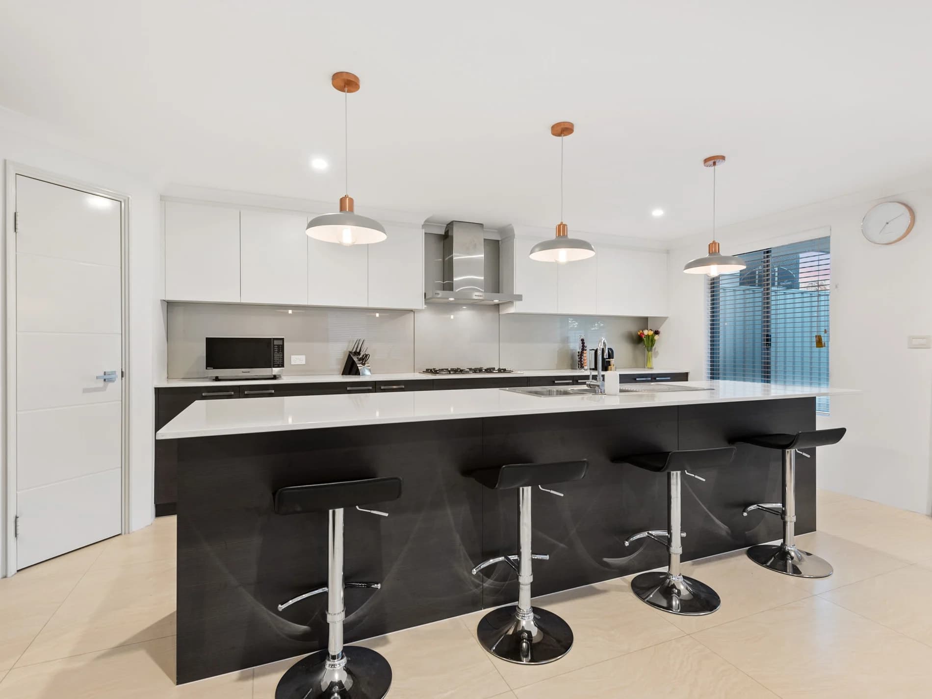 6/27 Falkirk Avenue, MAYLANDS WA 6051, Bedford - Thumbnail 2
