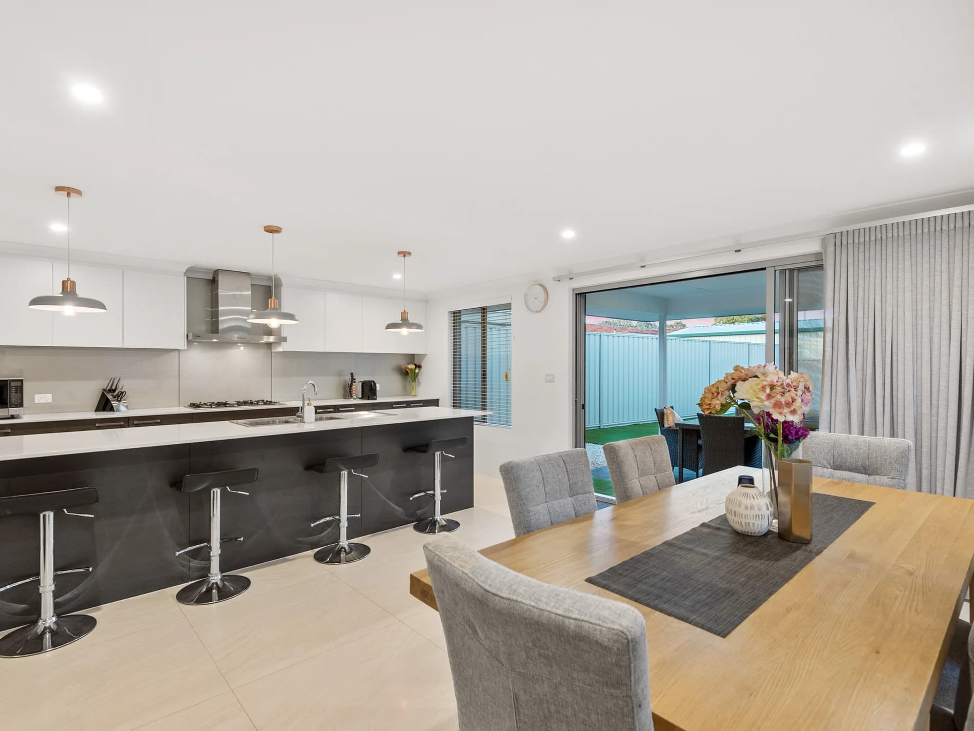 6/27 Falkirk Avenue, MAYLANDS WA 6051, Bedford - Thumbnail 3