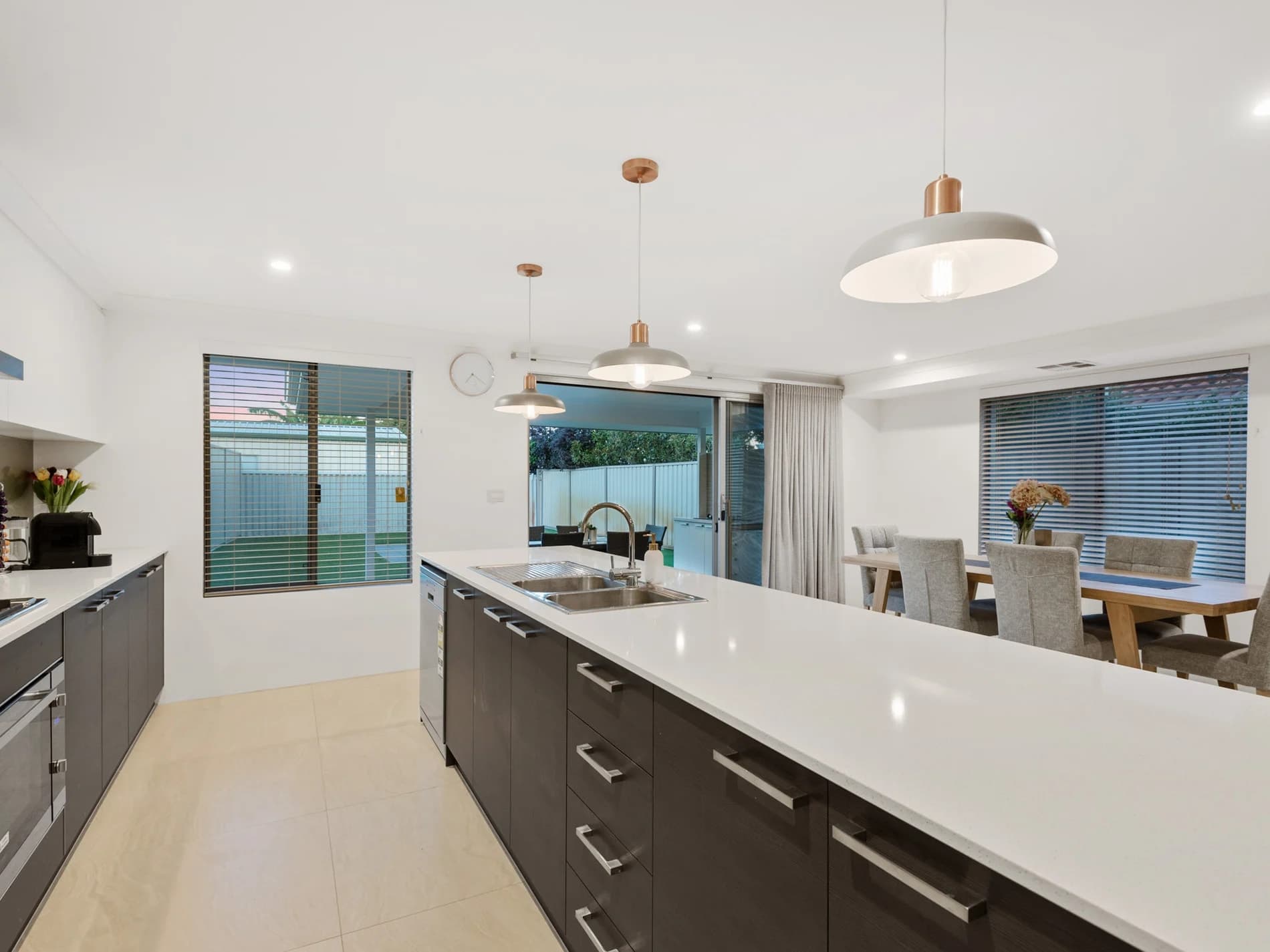 6/27 Falkirk Avenue, MAYLANDS WA 6051, Bedford - Thumbnail 4
