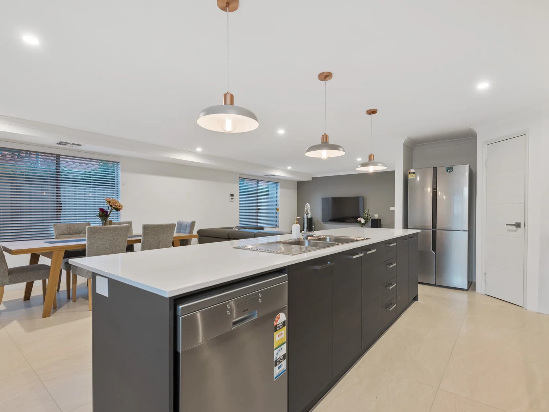 6/27 Falkirk Avenue, MAYLANDS WA 6051, Bedford - Thumbnail 5