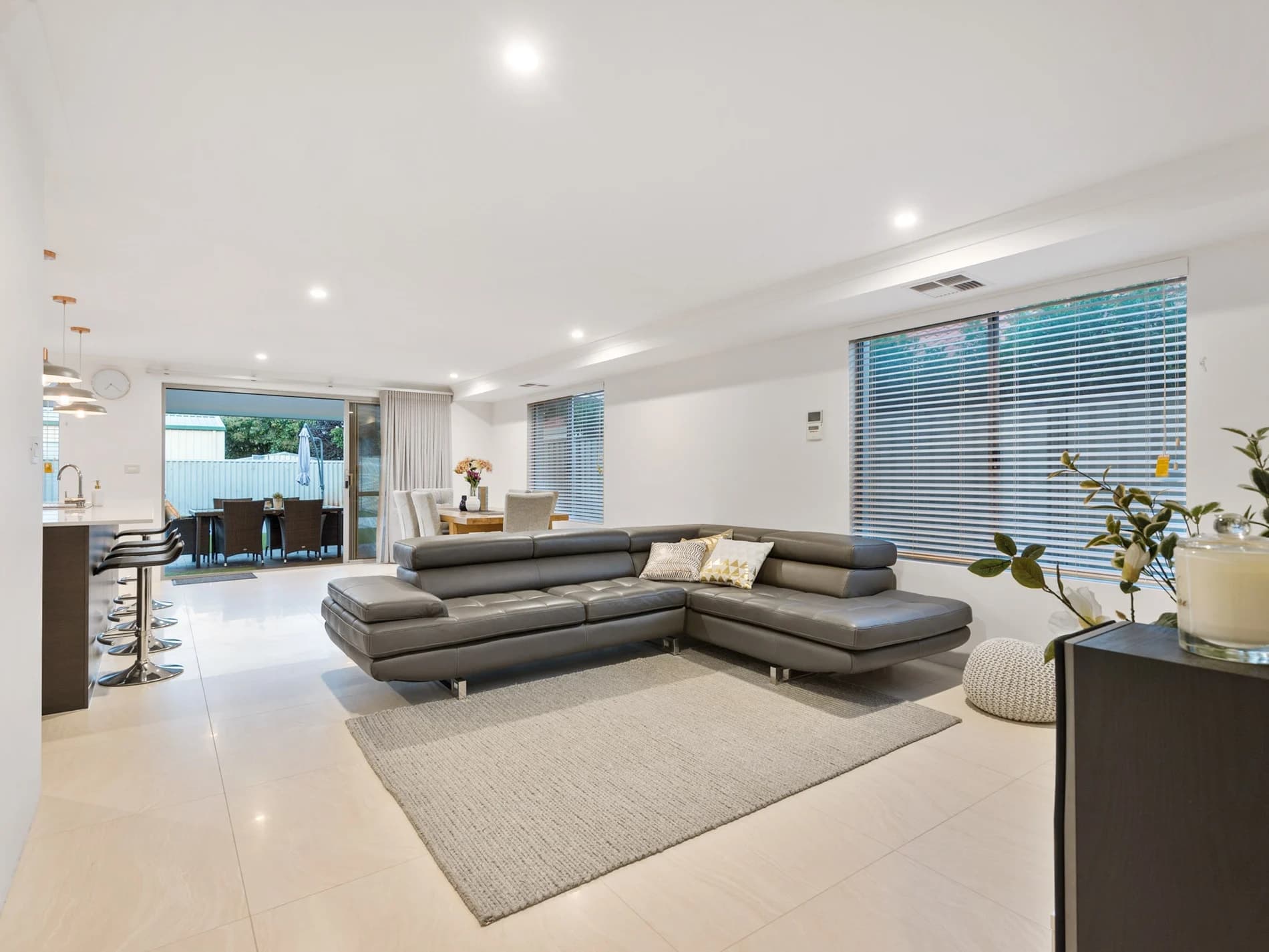 6/27 Falkirk Avenue, MAYLANDS WA 6051, Bedford - Thumbnail 6