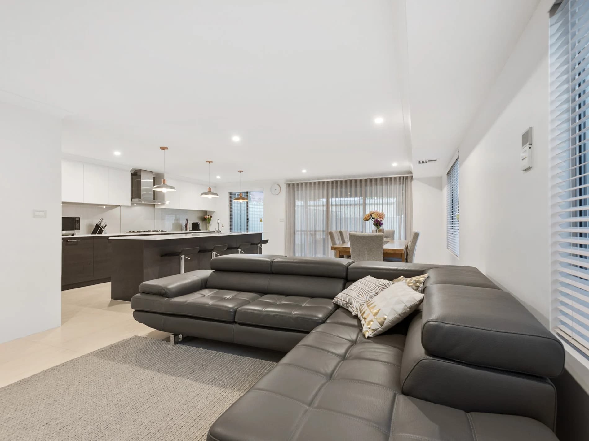6/27 Falkirk Avenue, MAYLANDS WA 6051, Bedford - Thumbnail 7