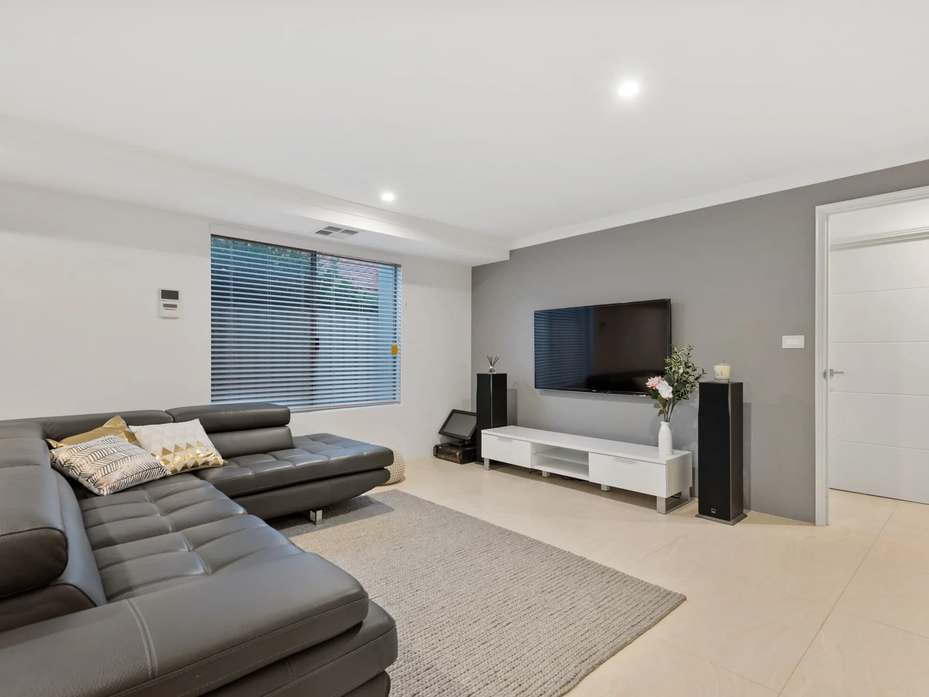 6/27 Falkirk Avenue, MAYLANDS WA 6051, Bedford - Thumbnail 8