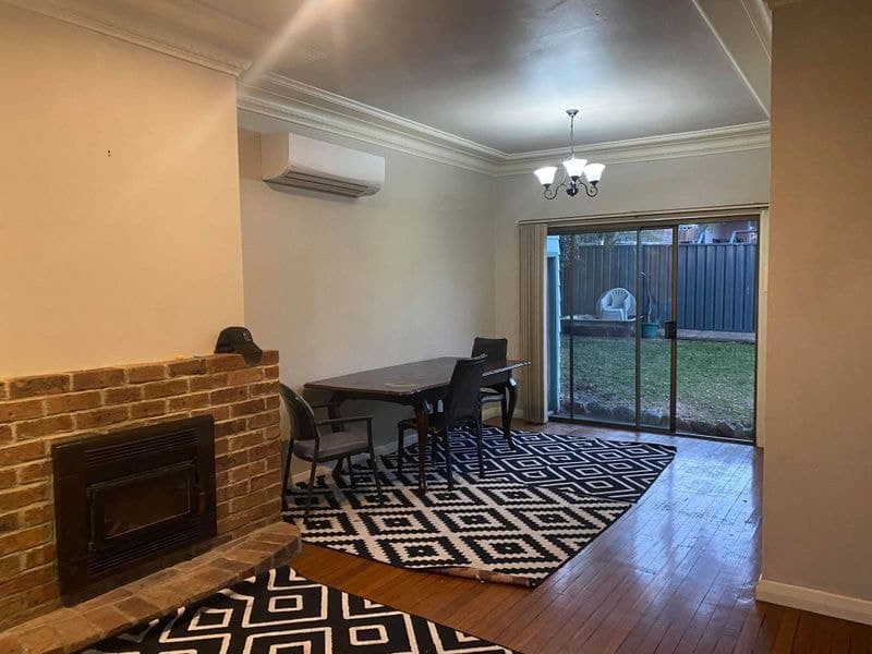 104 Griffiths Road, Lambton NSW 2299, Waratah - Image 1
