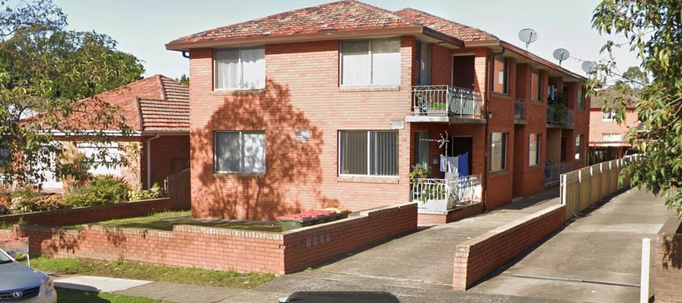 Fairfield NSW 2165, Fairfield - Image 1