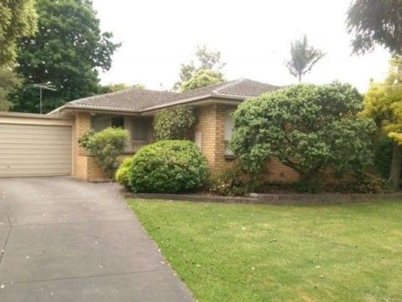 50 Darwin Road, Boronia VIC 3155, Boronia - Image 1