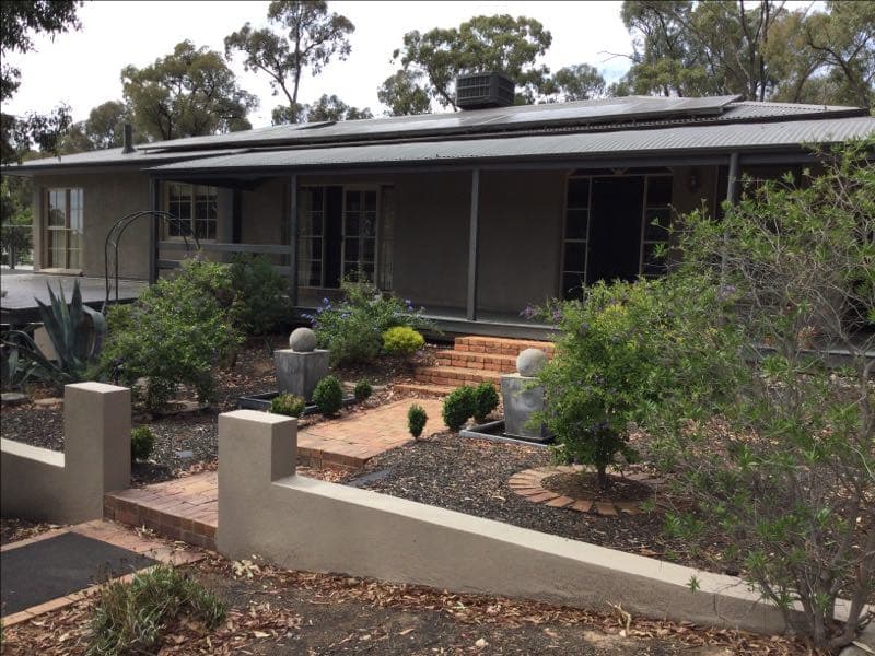 163 Edwards Road, Kennington VIC 3550, Kennington - Image 1