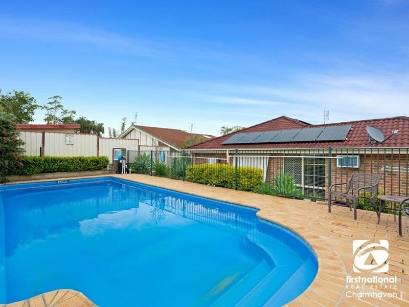 30 Heritage Drive, Kanwal NSW 2259, Kanwal - Image 1