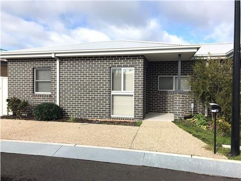 19/83 Marshalls Road, Traralgon VIC 3844, Traralgon - Image 1