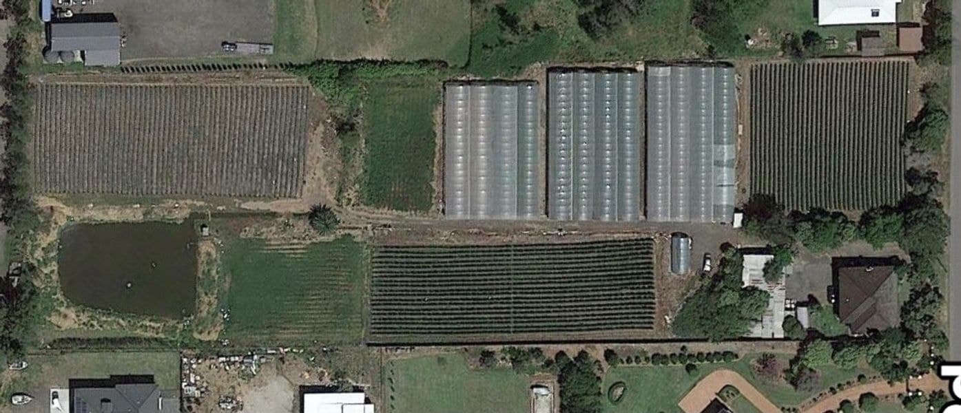 Cecil Park NSW 2178, Cecil Park - Image 1