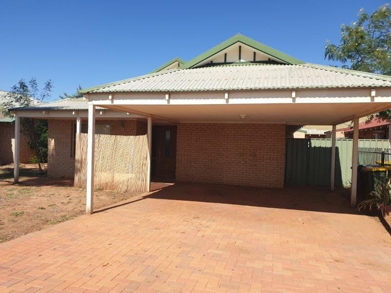 30B Nickol Road, Nickol WA 6714, Nickol - Image 1