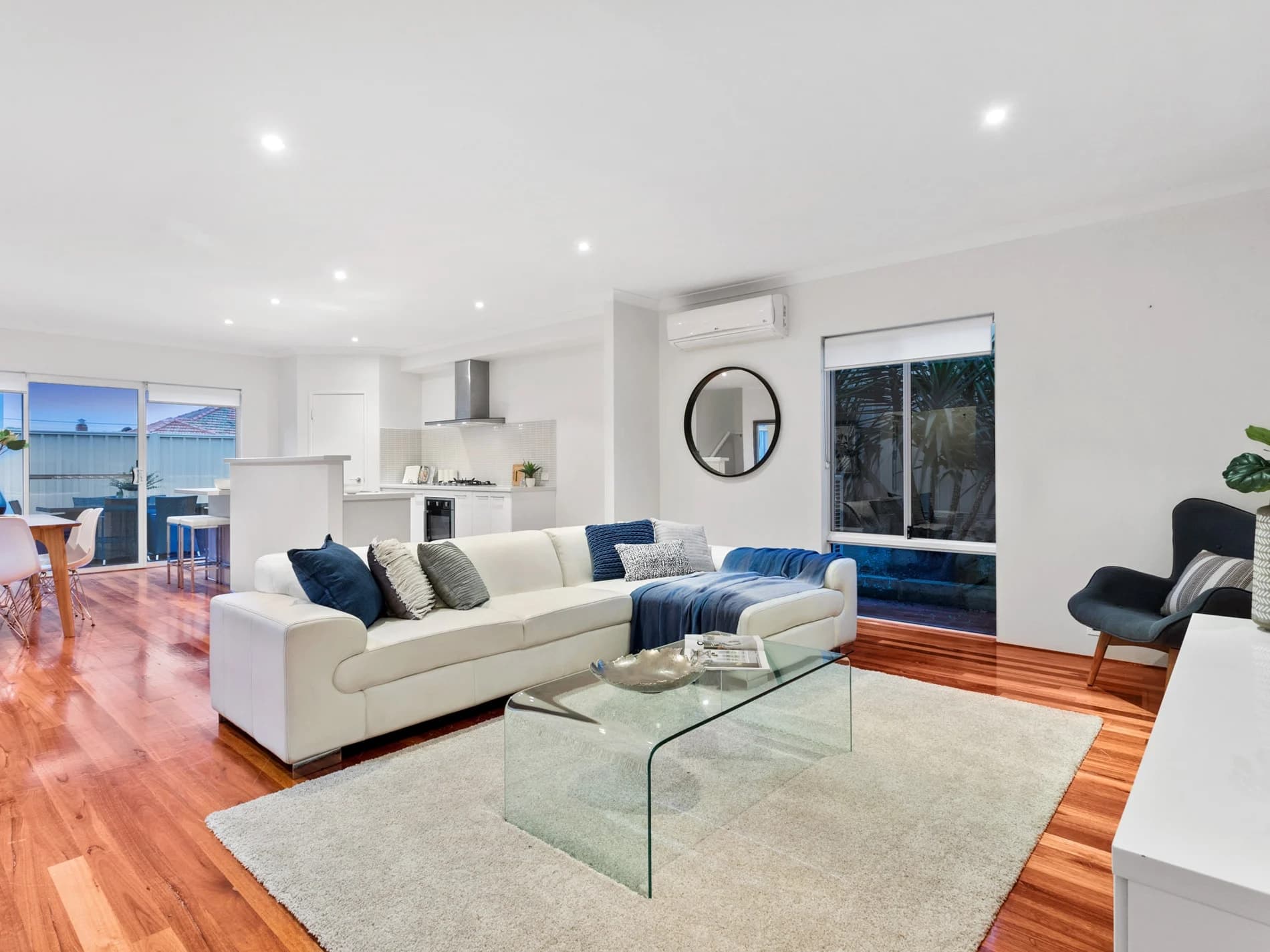 6/27 Falkirk Avenue, MAYLANDS WA 6051, Inglewood - Image 1