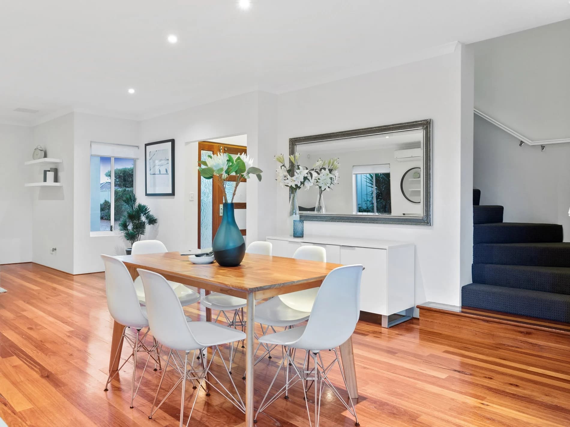 6/27 Falkirk Avenue, MAYLANDS WA 6051, Inglewood - Thumbnail 2
