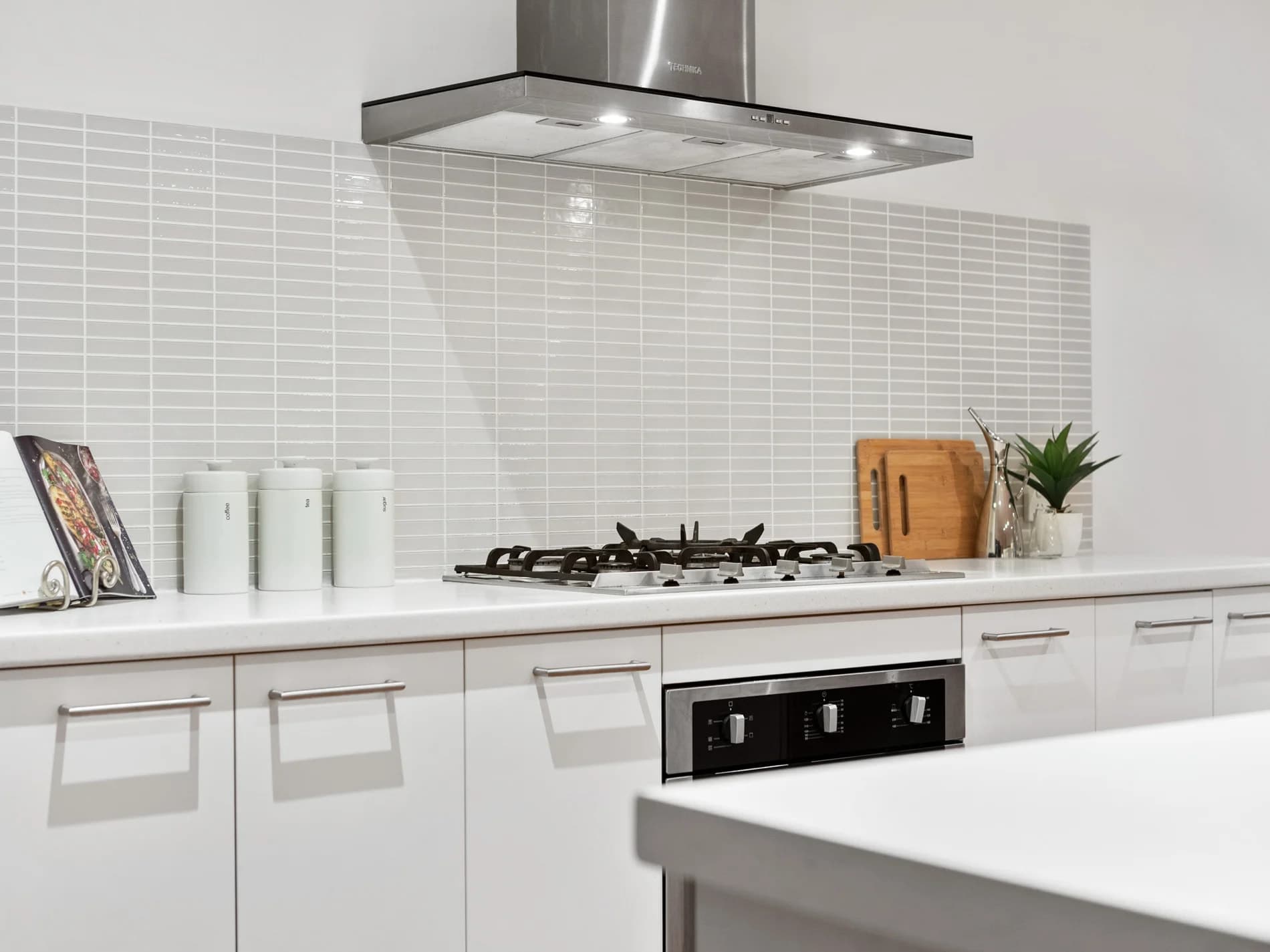 6/27 Falkirk Avenue, MAYLANDS WA 6051, Inglewood - Thumbnail 3