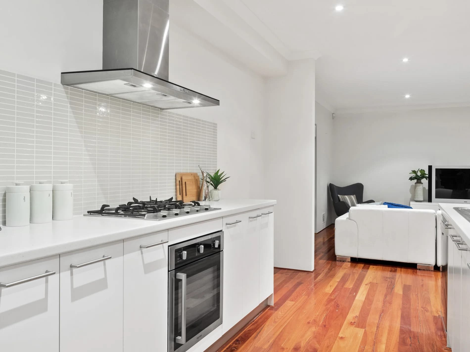 6/27 Falkirk Avenue, MAYLANDS WA 6051, Inglewood - Thumbnail 4