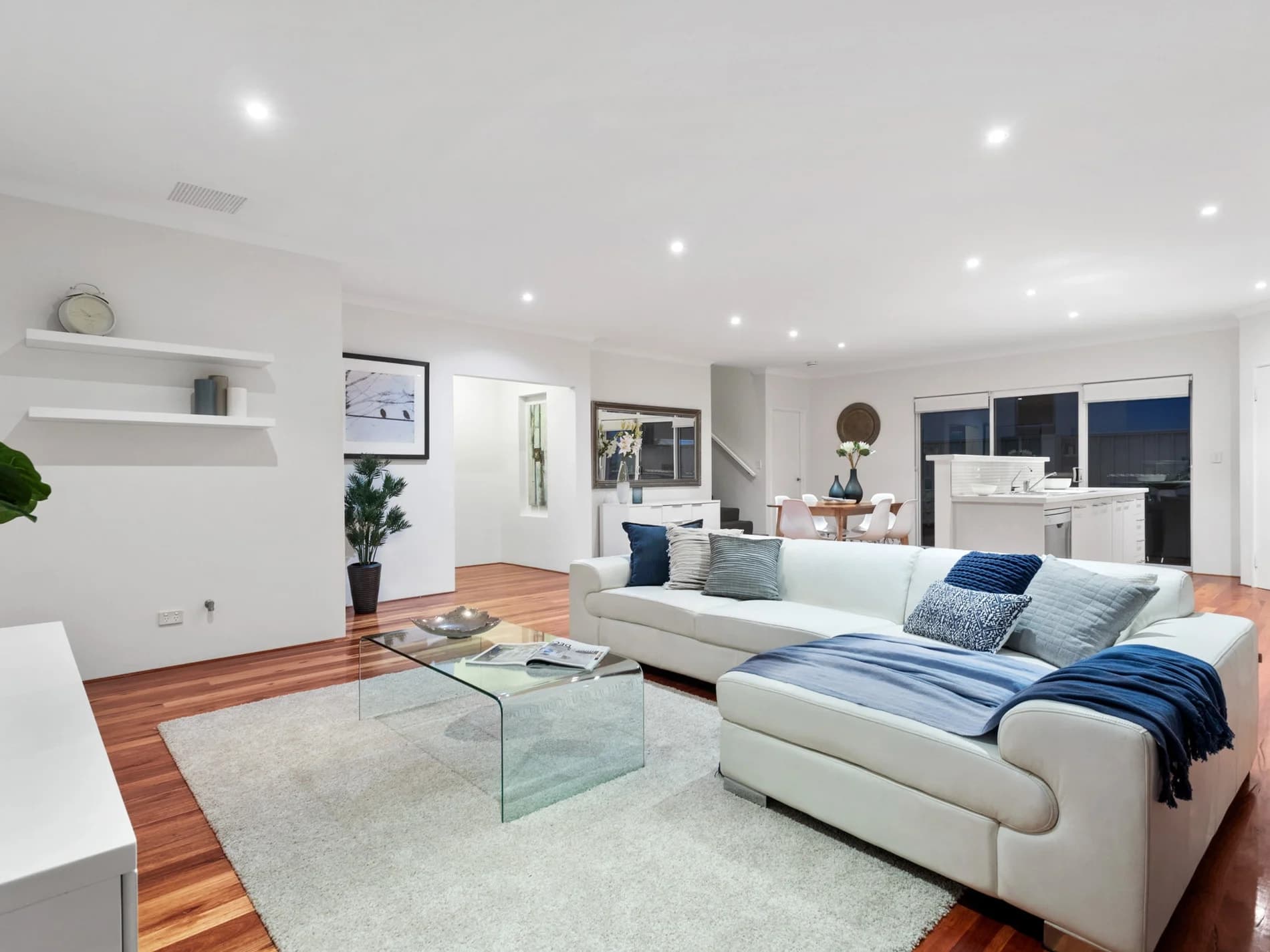 6/27 Falkirk Avenue, MAYLANDS WA 6051, Inglewood - Thumbnail 5
