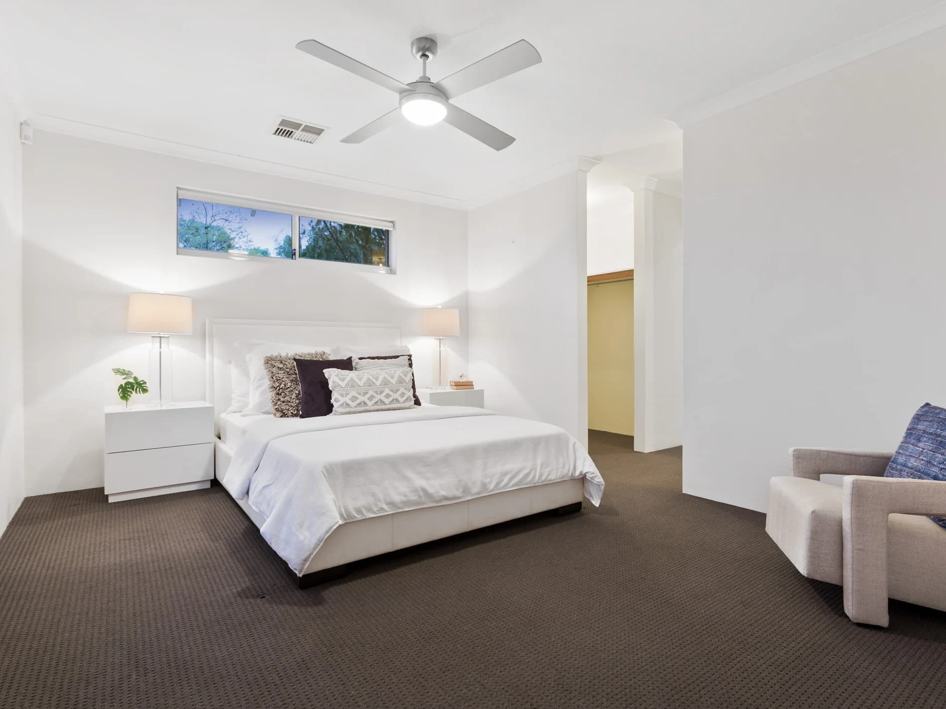 6/27 Falkirk Avenue, MAYLANDS WA 6051, Inglewood - Thumbnail 6